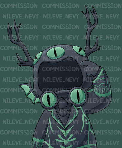 Para @1freezingdevv (Discord)