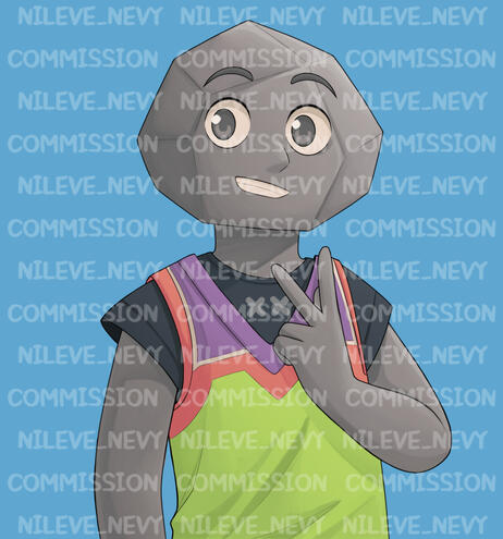 Para @roch3 (Discord)