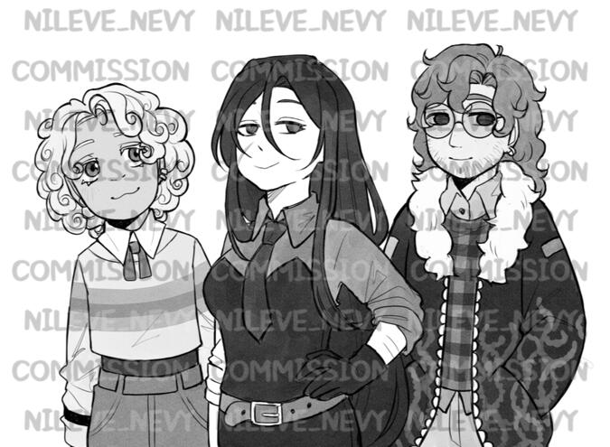 Para @derbybubblefish (Discord)